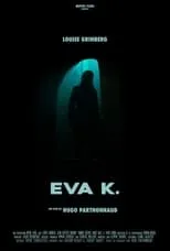 Película Eva K.