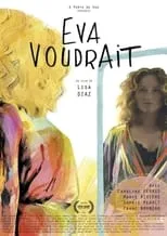 Película Eva voudrait