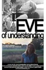 Mark Reeb interpreta a Glenn en Eve of Understanding