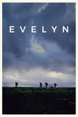 Poster de Evelyn