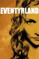 Poster de la película Eventyrland - Películas hoy en TV