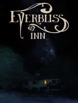 Diane Worman es Gwendolyn en Everbliss Inn