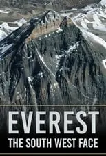 Doug Scott es Himself en Everest: The South West Face