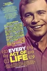 Poster de Every Act of Life