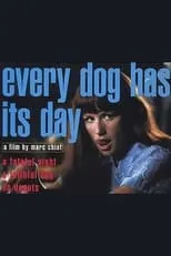 Larry Holden interpreta a Jack Smith en Every Dog Has Its Day