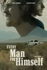 Póster de la película Every Man For Himself