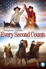 Poster de la película Every Second Counts - Películas hoy en TV