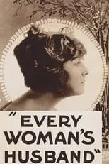 Lillian West interpreta a Delia Marshall en Every Woman's Husband