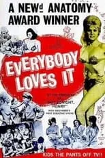 Película Everybody Loves It