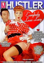 Película Everybody Loves Lucy