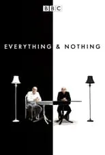 Carlos Frenk es Carlos Frenk en Everything and Nothing