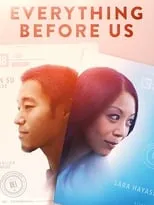 Película Everything Before Us