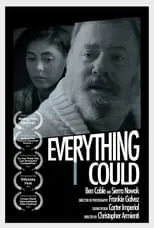 Película Everything I Could