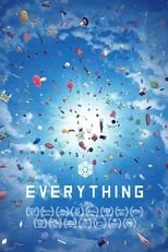 Poster de Everything