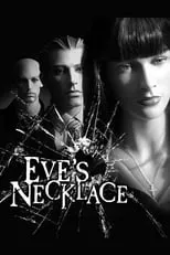 Portada de Eve's Necklace