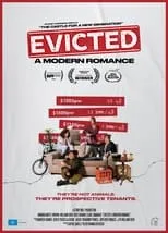 Película Evicted! A Modern Romance