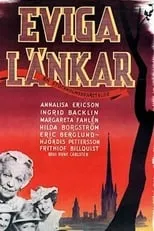 Película Eviga länkar