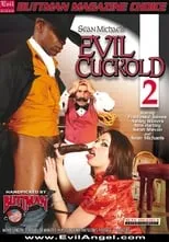 Ashley Winters es  en Evil Cuckold 2