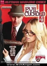 Película Evil Cuckold 4