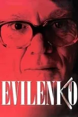 Película Evilenko