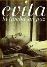 Carlos Riera es Doctor Ara (voice) en Evita: Una Tumba Sin Paz