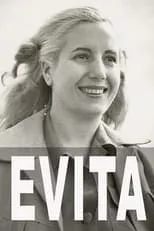 Película Evita