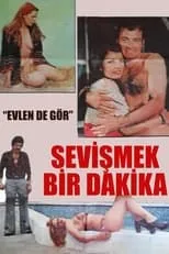 Película Evlen de Gör