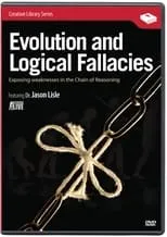 Película Evolution and Logical Fallacies