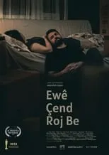 Película Ewê Çend Roj Be