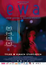 Portada de Ewa