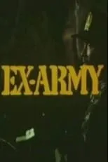 Película Ex-Army