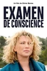 Poster de la película Examen de conscience - Películas hoy en TV