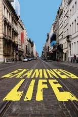 Póster de Examined Life