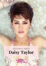 Poster de la película Exclusive Angel: Daisy Taylor - Películas hoy en TV