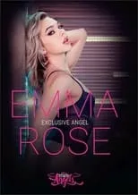 Poster de la película Exclusive Angel: Emma Rose - Películas hoy en TV