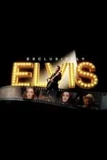 Película Exclusively Elvis: A Special Edition of 20/20