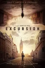 Película Excursion