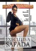 Película Executiva Safada