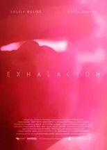 Película Exhalación