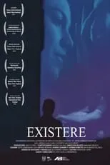 Axel Arenas es Horacio en Existere