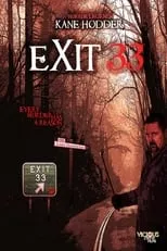 Película Exit 33