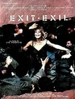 Película Exit-exil