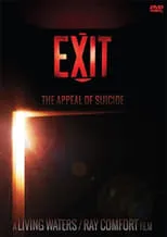 Ray Comfort interpreta a Himself en Exit: The Appeal of Suicide