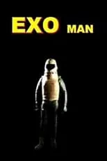 Película Exo-Man