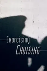 James A. Contner interpreta a Self en Exorcising 'Cruising'