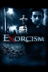 Poster de Exorcism