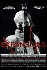 Poster de Expansivas