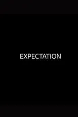 Póster de la película Expectation