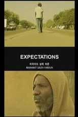 Mata Gabin interpreta a  en Expectations