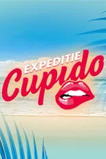 Ilse Warringa interpreta a  en Expeditie Cupido